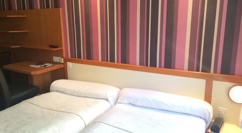 Hotel Marena Paris Eksteriør billede