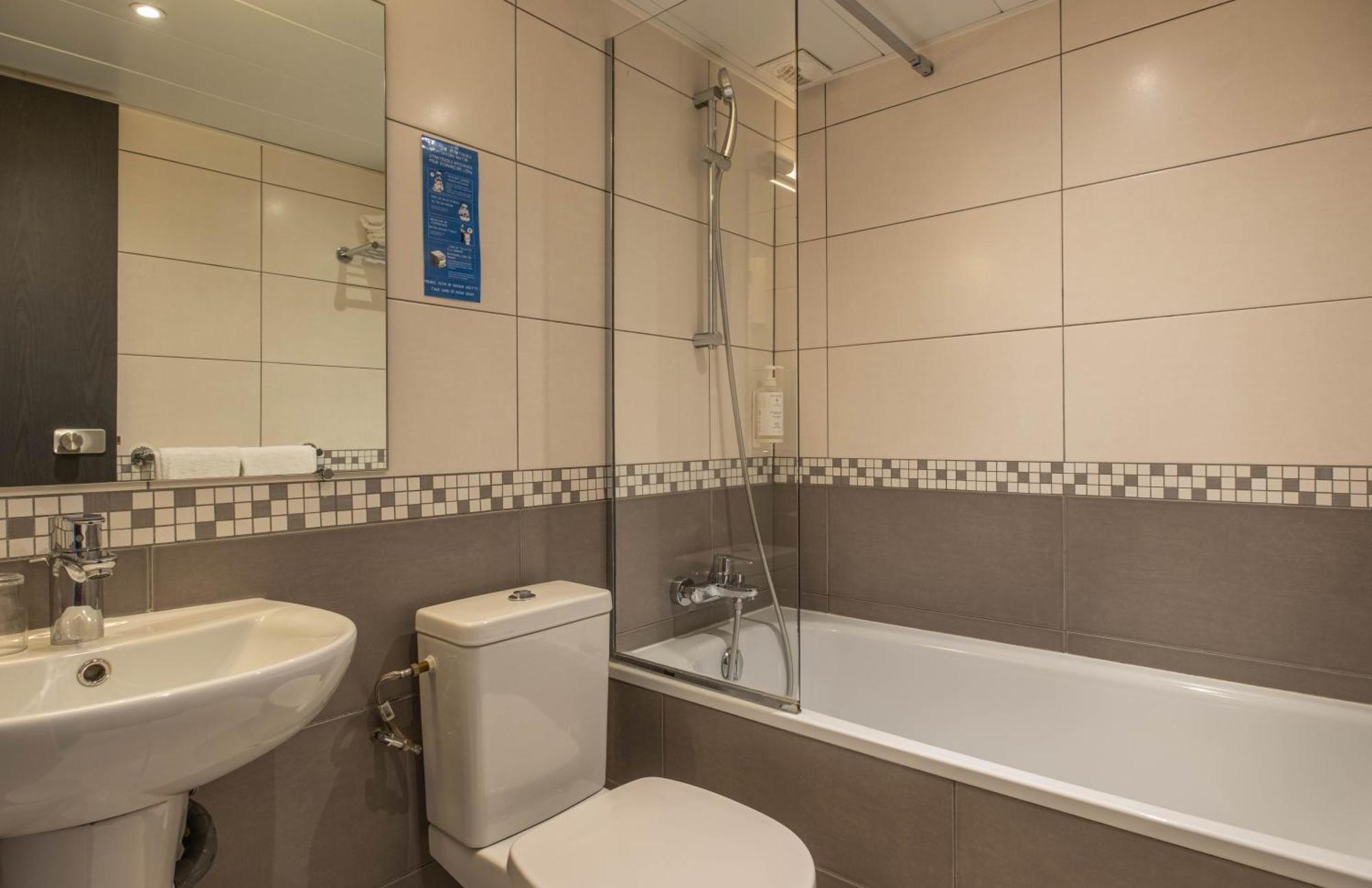 Hotel Marena Paris Eksteriør billede